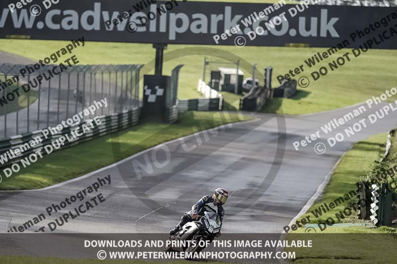 cadwell no limits trackday;cadwell park;cadwell park photographs;cadwell trackday photographs;enduro digital images;event digital images;eventdigitalimages;no limits trackdays;peter wileman photography;racing digital images;snetterton;snetterton no limits trackday;snetterton photographs;snetterton trackday photographs;trackday digital images;trackday photos